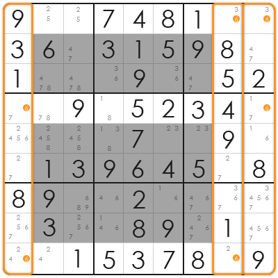 sudoku app for android