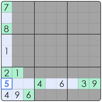 sudoku 16x16 online